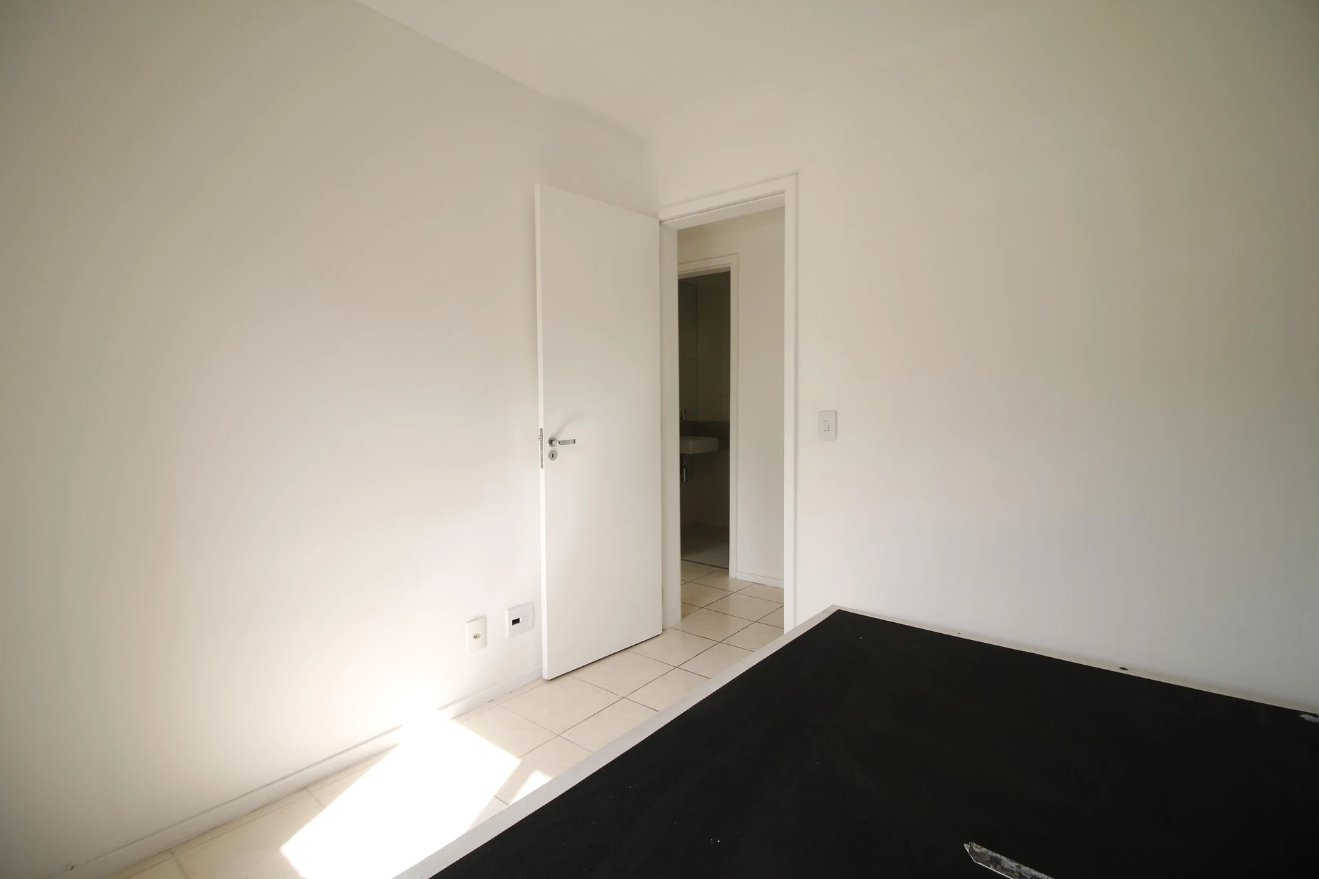 Apartamento de 4 quartos com vista para as montanhas — photo 29