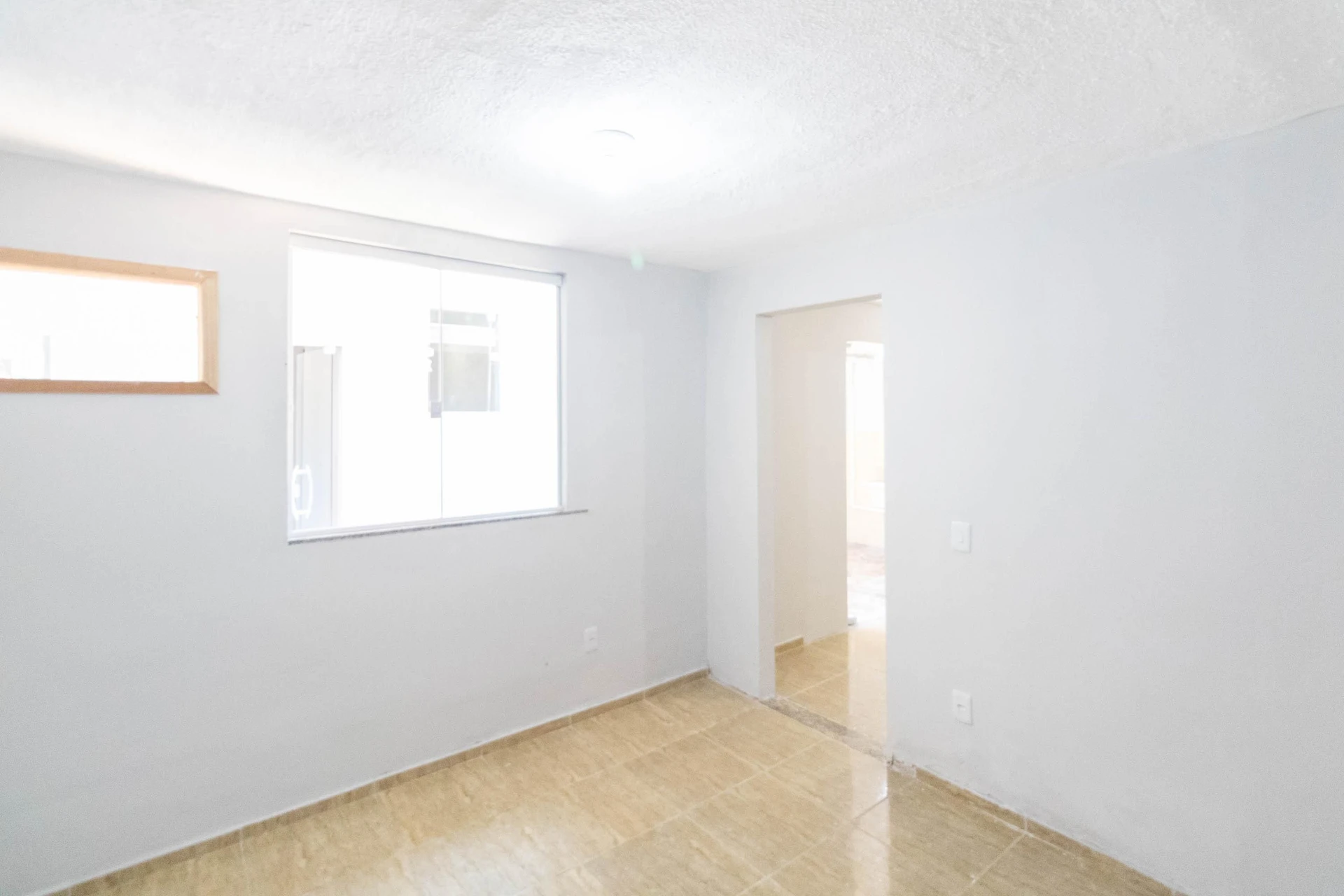22 m² studio in Rio de Janeiro — photo 13