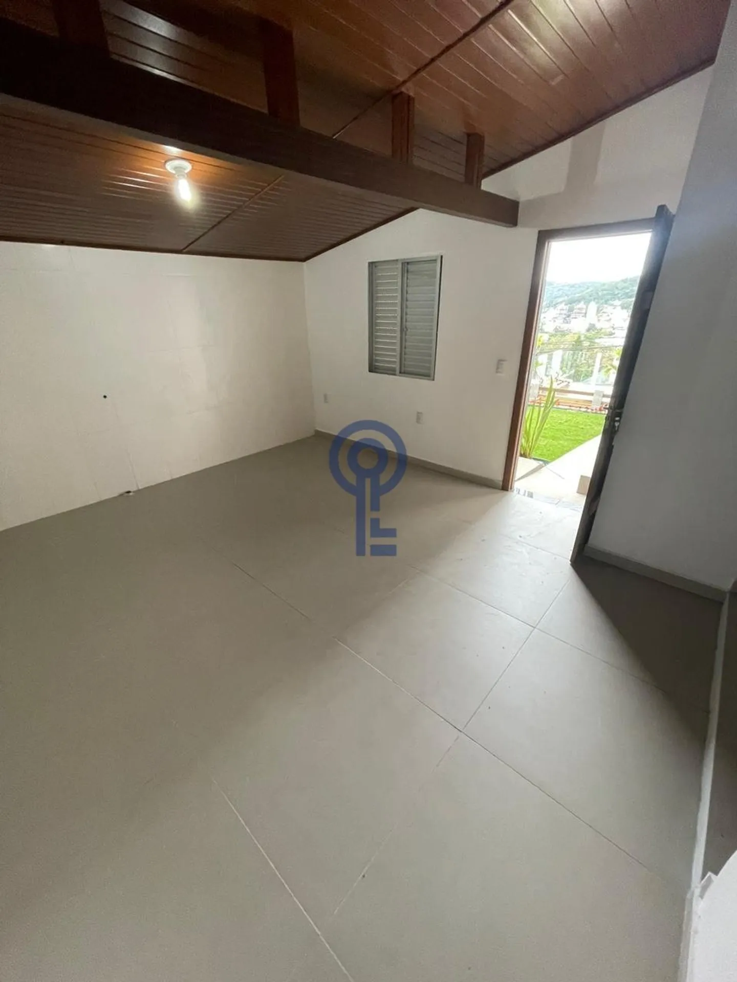 Casa con 3 dormitorios y jardín privado — photo 11
