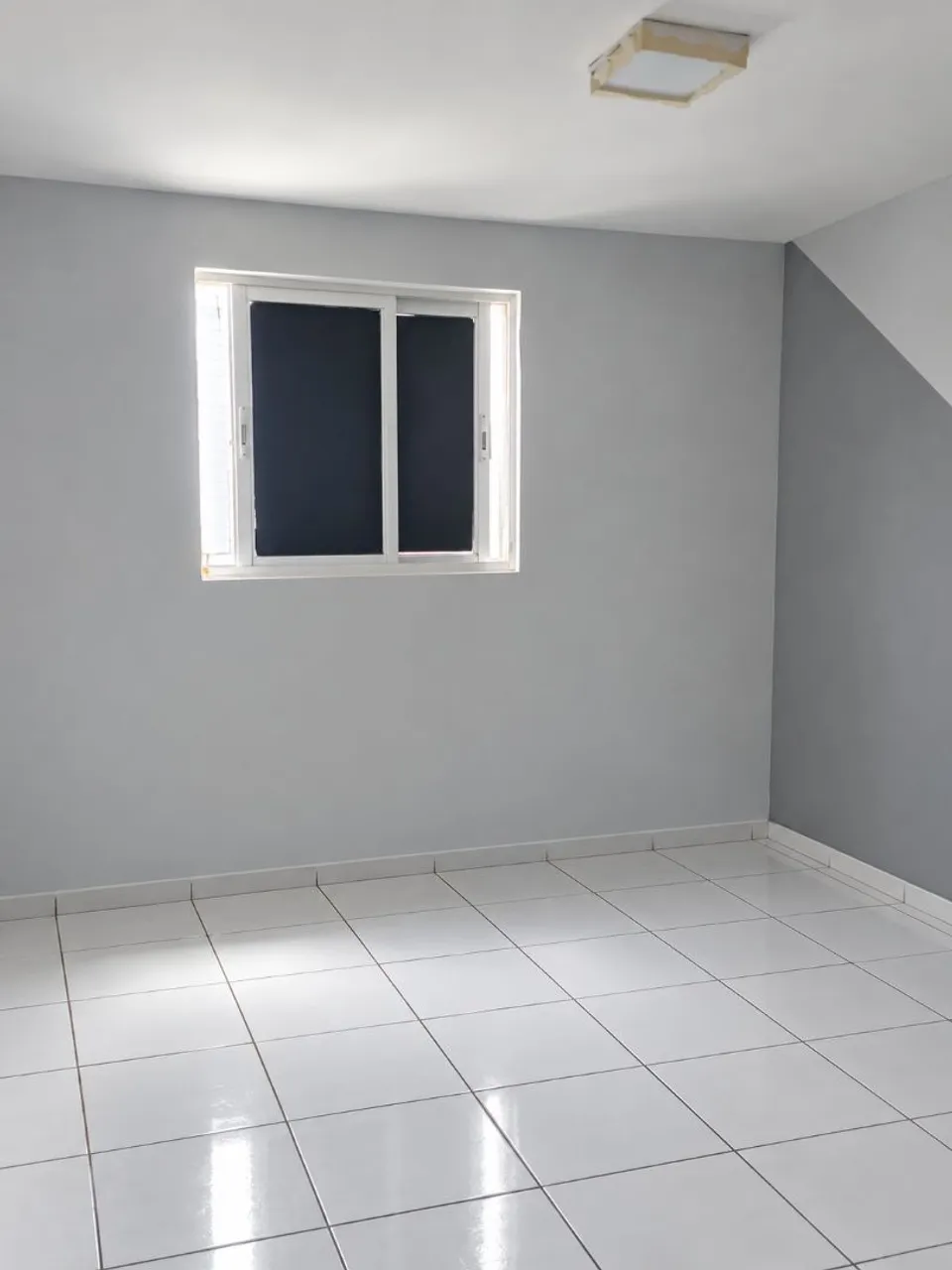 Квартира: 2 спальни, 56 м² — photo 3