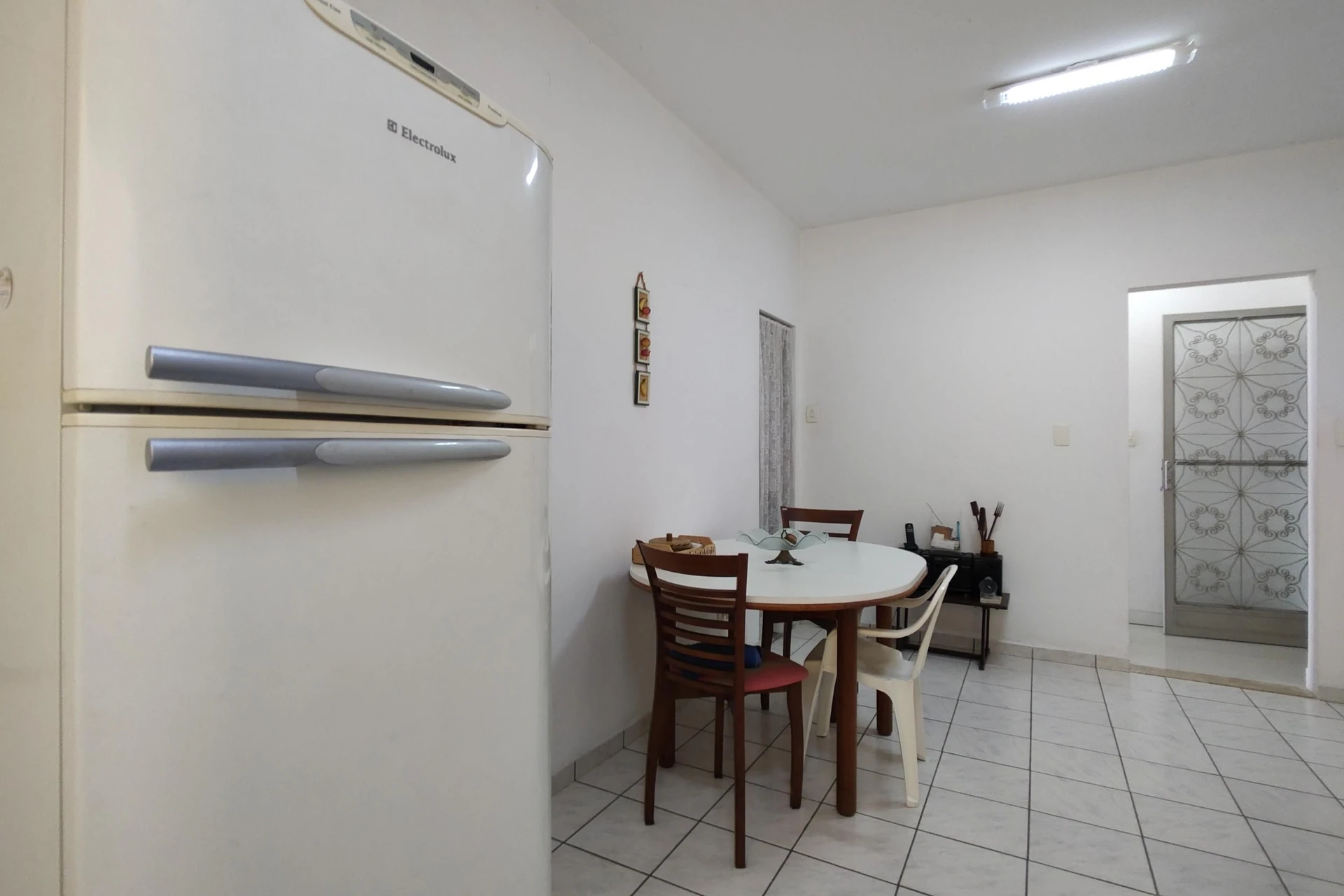 Vista a la montaña y 5 dormitorios: casa de 900 m² — photo 11