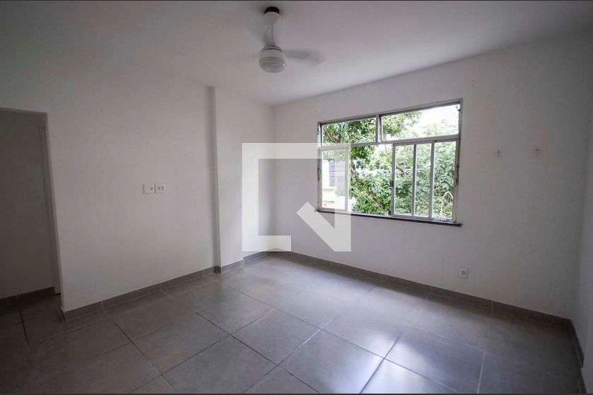 Apartamento para aluguel de 75 m² com 3 quartos — photo 9