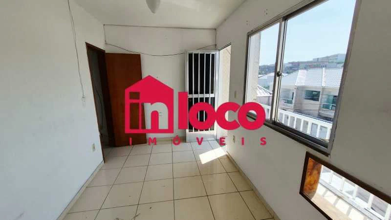 Apartamento de 1 quarto com vista para as montanhas — photo 4