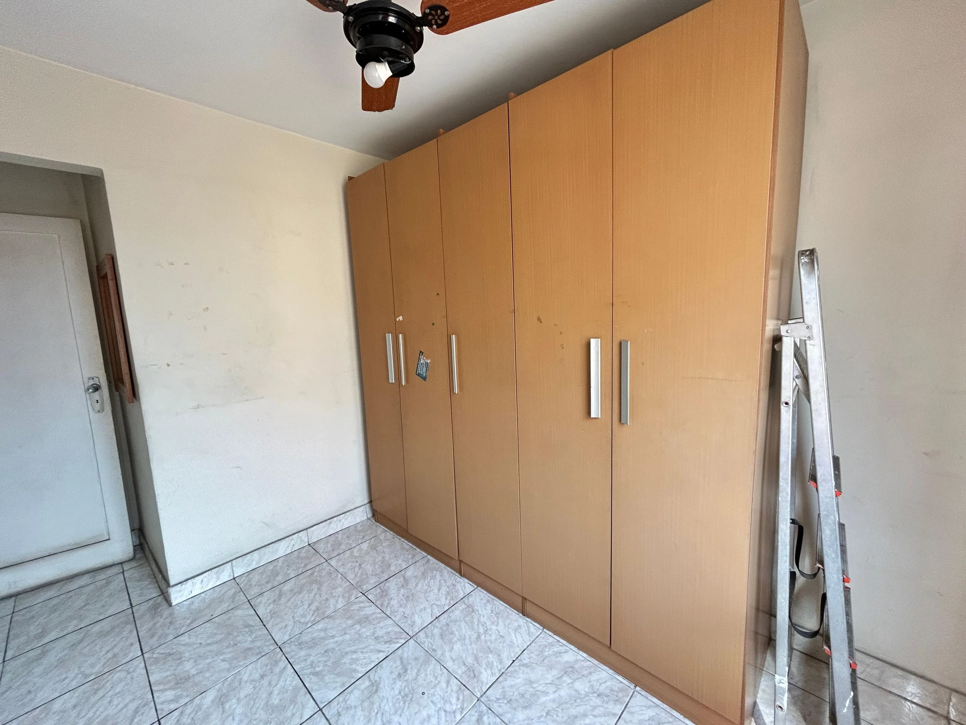 Мебльована квартира з 2 кімнатами та 1 паркомісцем — photo 3