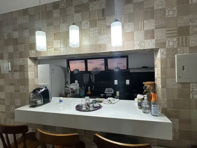 Квартира з 2 спальнями та пральною машиною — photo 2