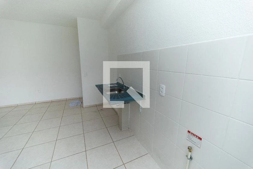 2-bedroom apartment in a building with a pool — photo 6