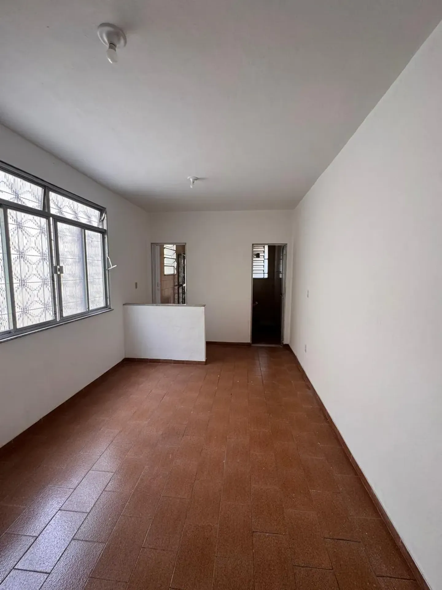 Monoambiente de 40 m² — photo 10