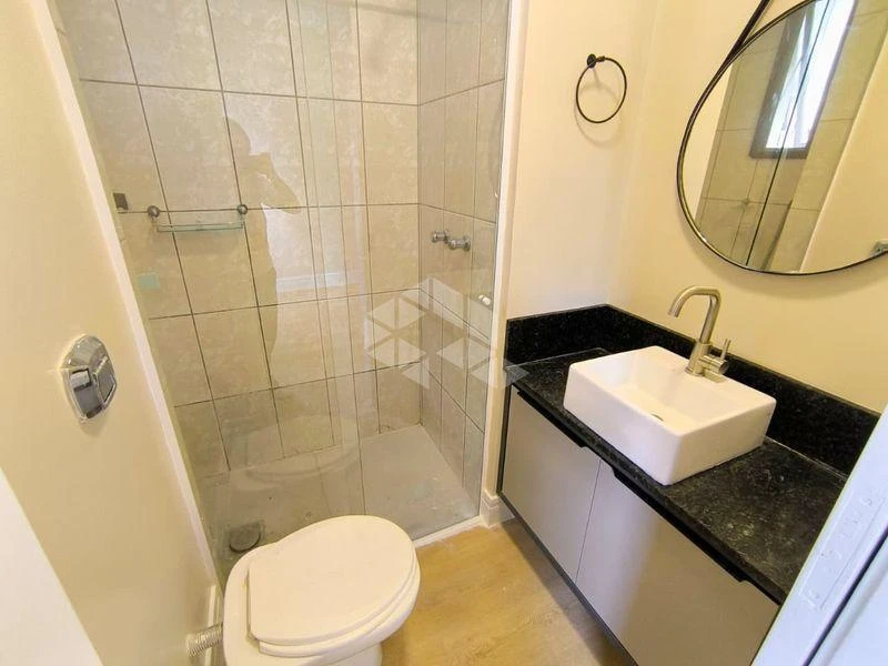 2-bedroom apartment with a water view — photo 12