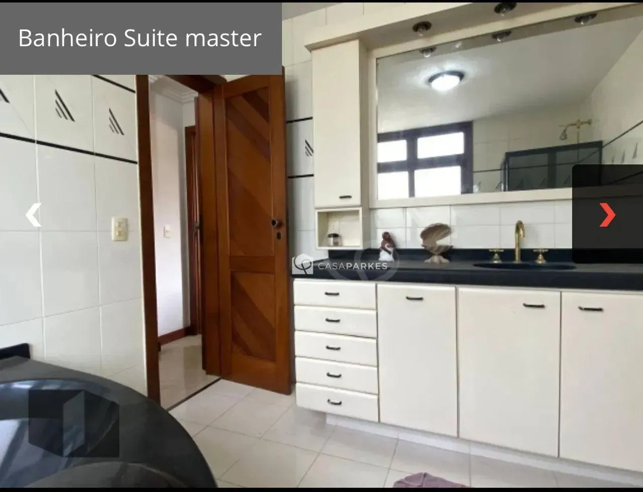 Furnished house with 5 bedrooms and 3 baths, 600 m² — photo 6