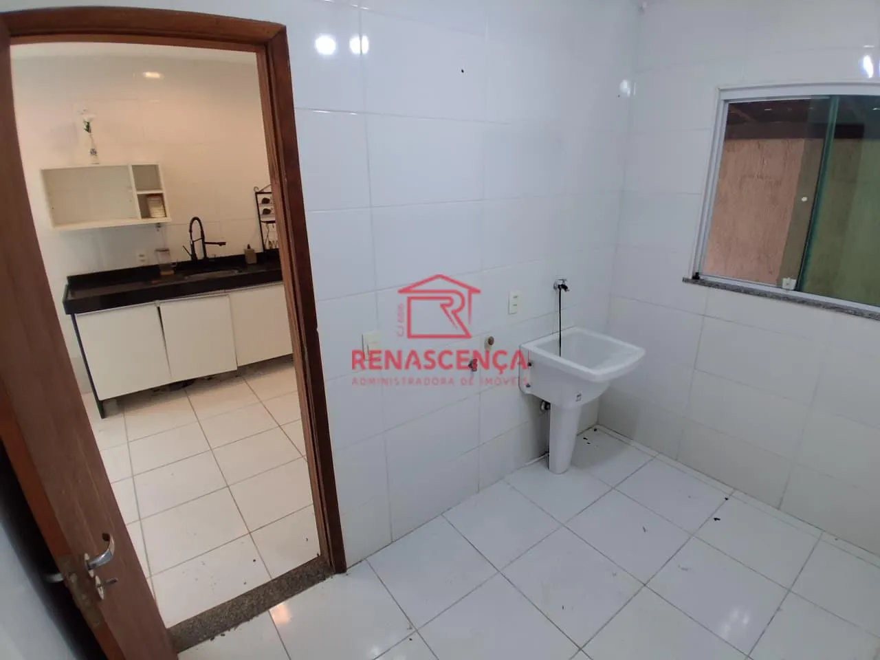 3-bedroom house, all with their own bathrooms, 180 m² — photo 27