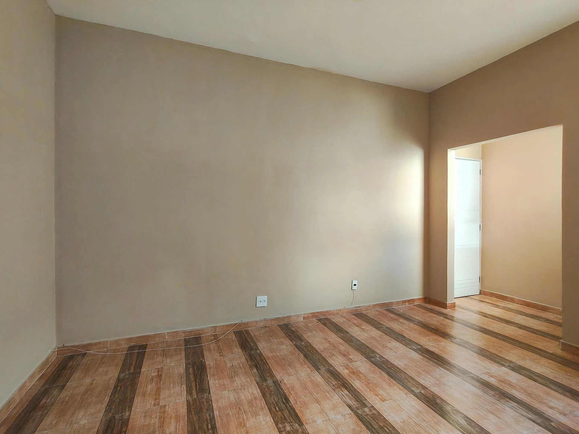2-bedroom apartment, 60 m² — photo 31