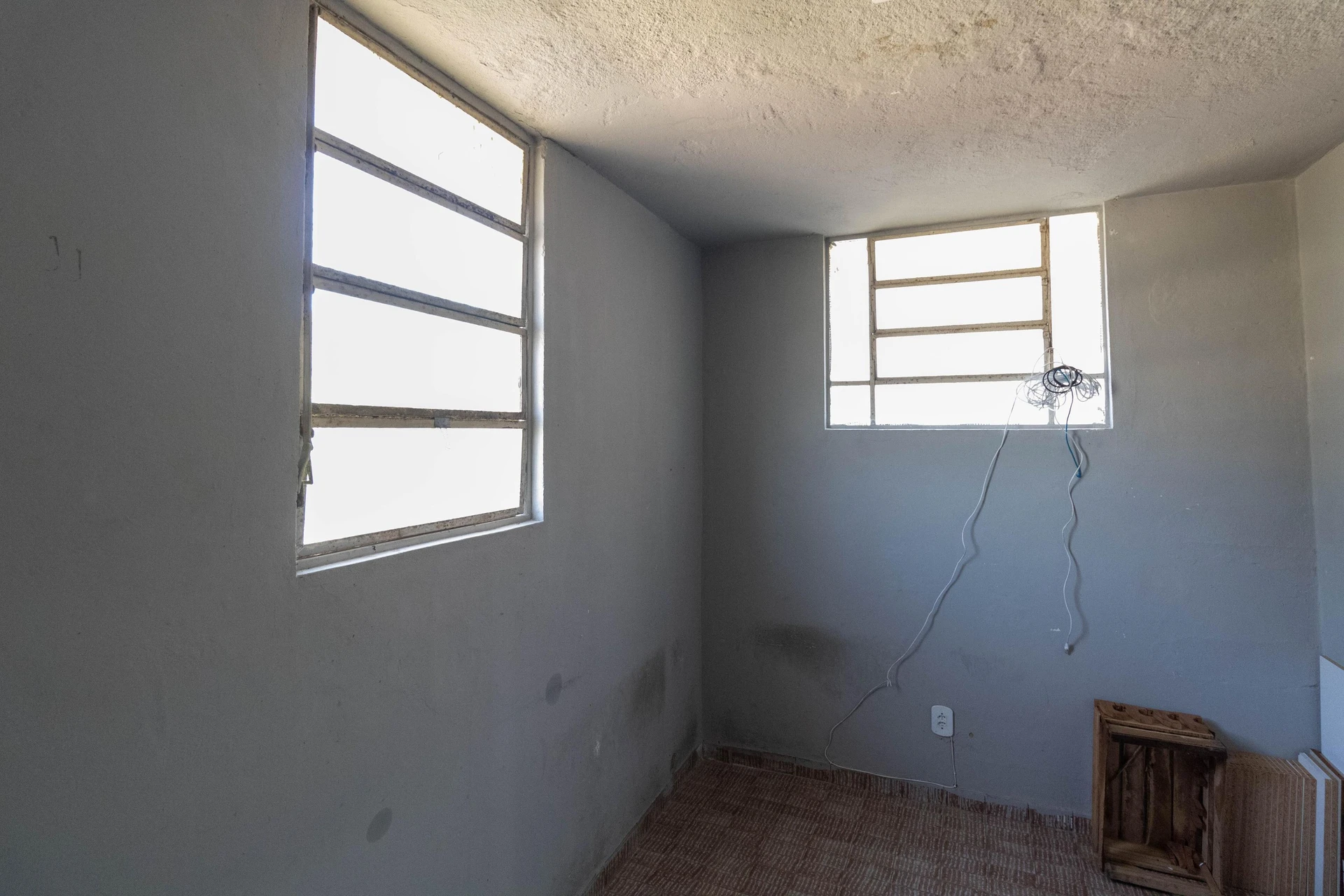 3-bedroom house with a private BBQ in Rio de Janeiro — photo 32