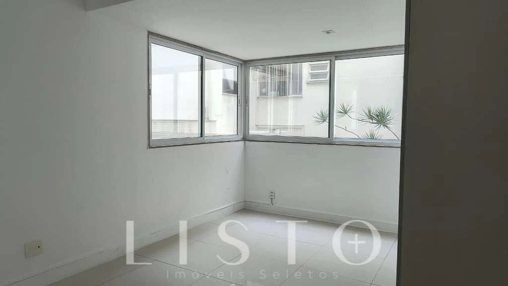 164 m² apartment with 4 en-suite bedrooms and 1 parking — photo 16