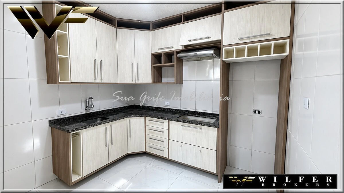 Casa en dos plantas con 3 dormitorios y suite, 120 m² — photo 5