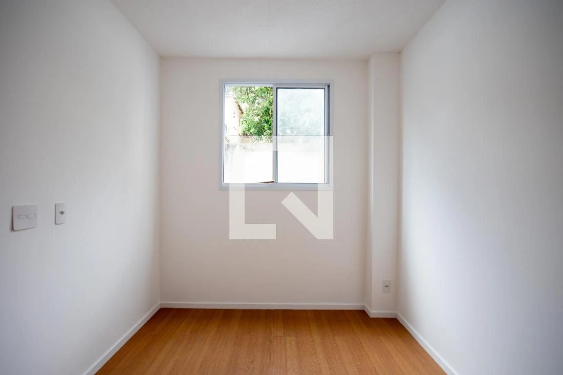 2-bedroom apartment in a building with a gym — photo 28