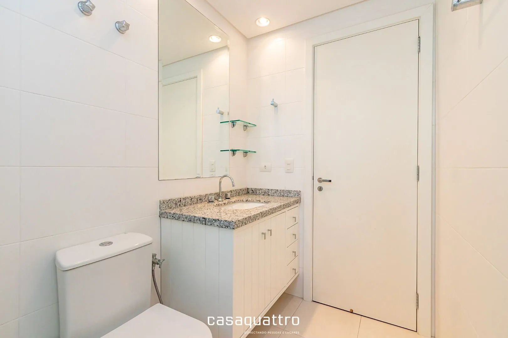 Мебльована квартира з 3 спальнями-сюїтами 306 м², 9 поверх — photo 55