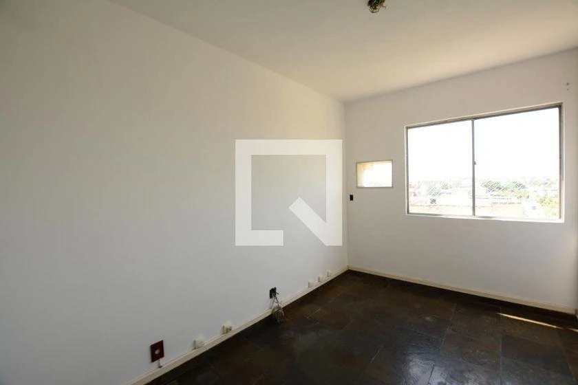 Departamento de 2 dormitorios en edificio con gimnasio — photo 22