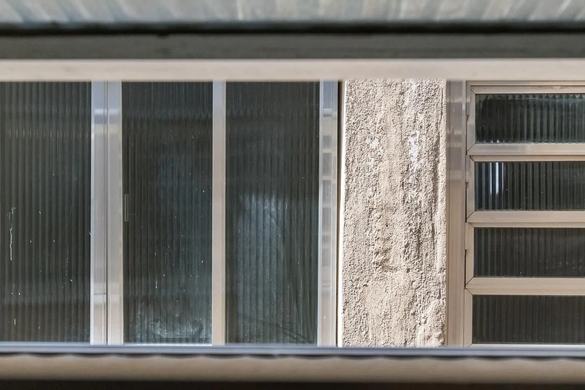Rental apartment with 2 bedrooms and no parking — photo 15