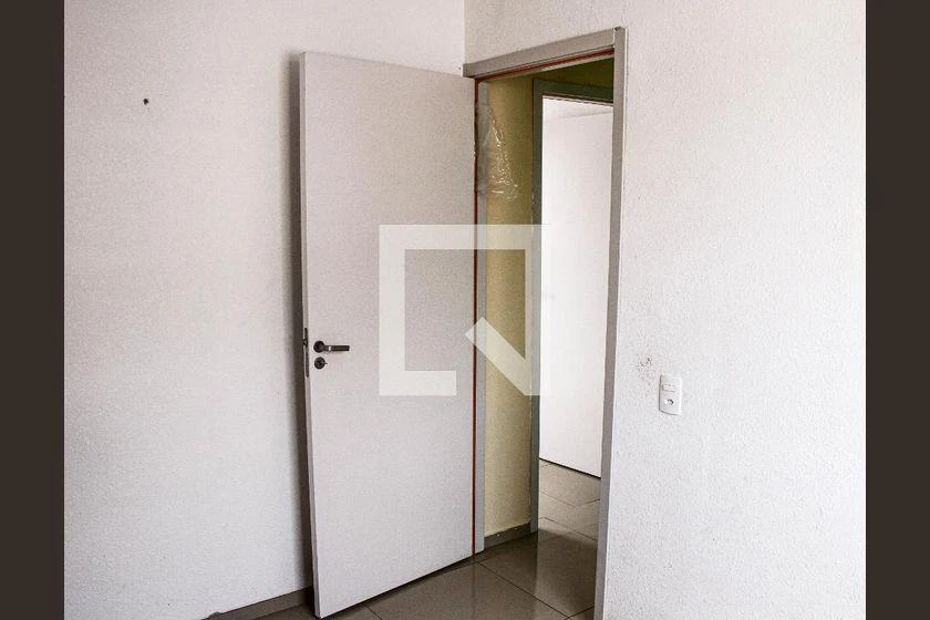 Apartamento com espaço de home office, Santa Cruz — photo 20