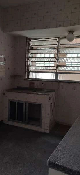 1-bedroom house without parking — photo 2
