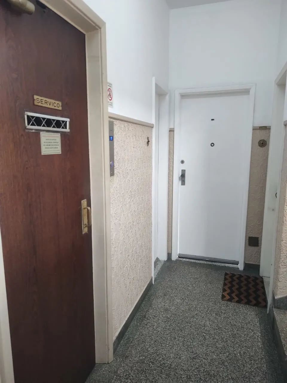 Rental apartment with 96 m², 2 bedrooms and 2 bathrooms — photo 6