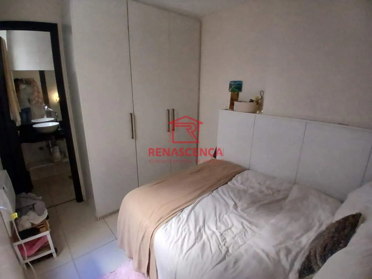 Apartamento de 3 quartos com 3 banheiros e 1 vaga — photo 16