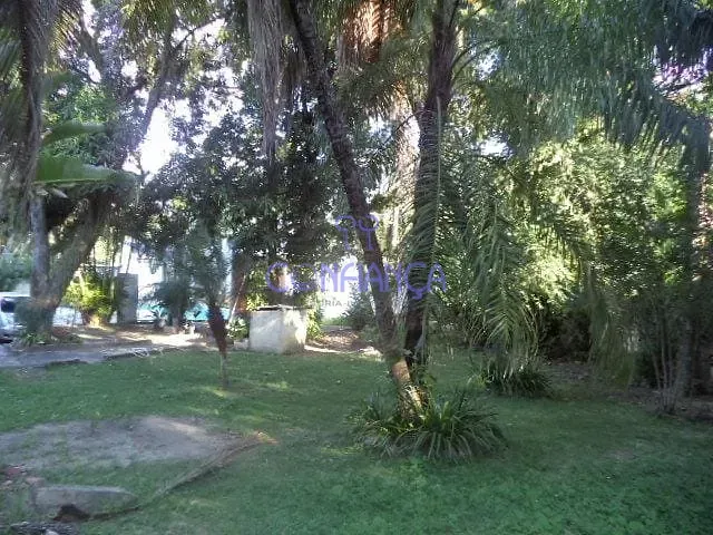 Casa com 4 quartos, 295 m² construídos e piscina — photo 25
