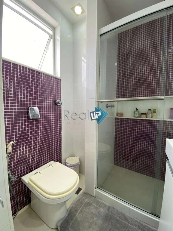 Мебльована квартира з 4 спальнями-сюїтами, 224 м² — photo 24