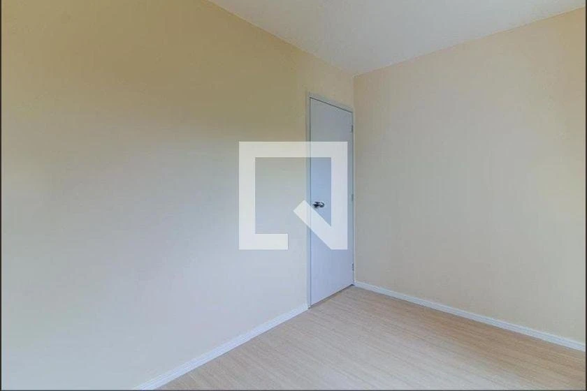 Apartment, 43 m², with a mountain view — photo 26