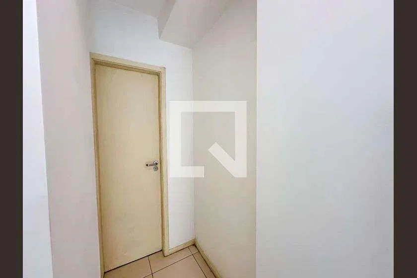 One-bedroom, 47 m² apartment in Rio de Janeiro — photo 24