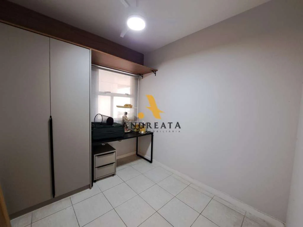 3-bedroom apartment with balcony and 95 m² — photo 6