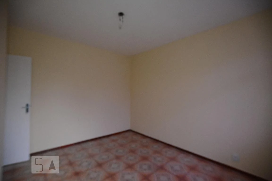 2 quartos e espaço de home office: apartamento de 96 m² — photo 20