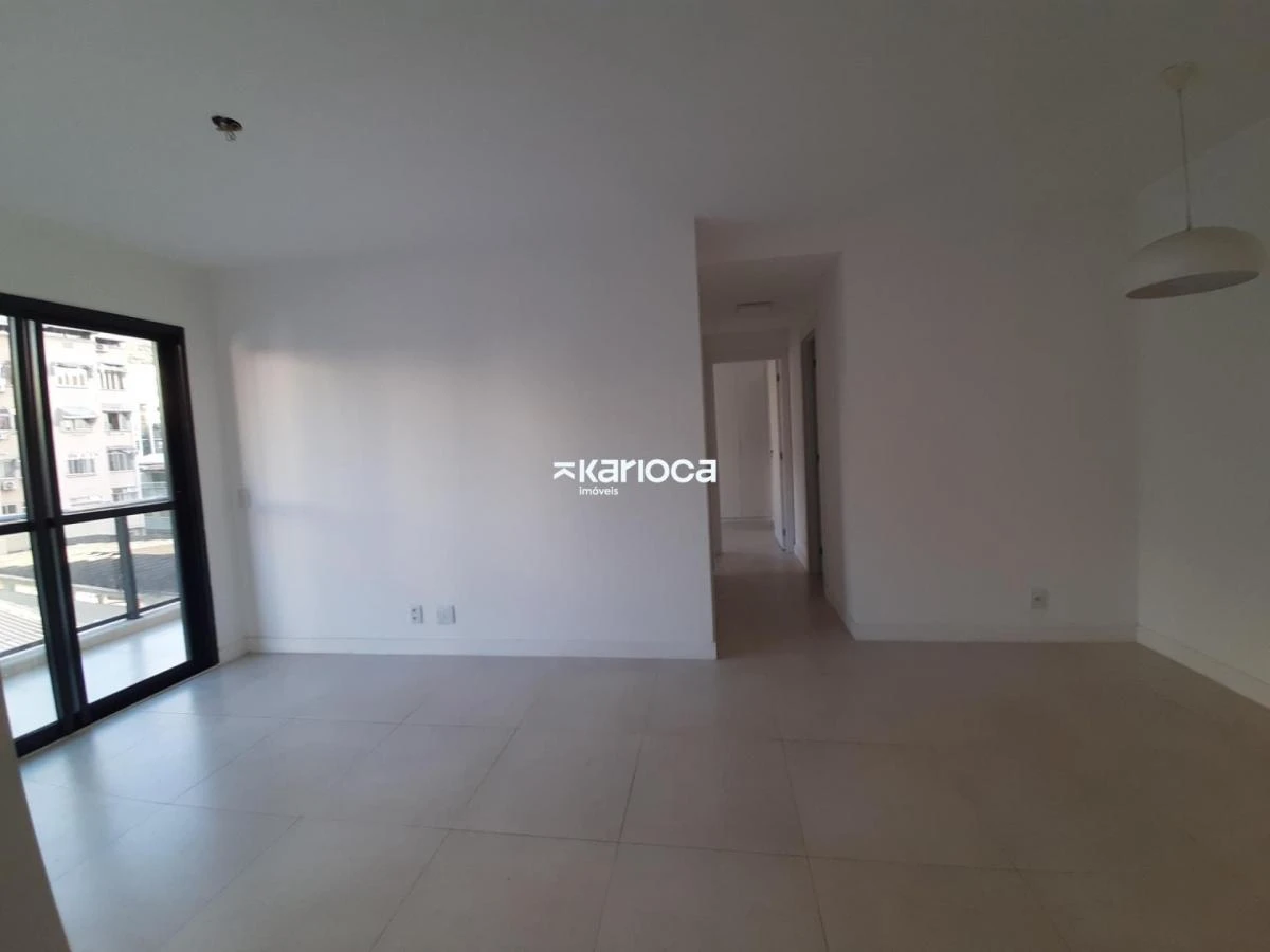 2-bedroom apartment in a building with a sauna — photo 14