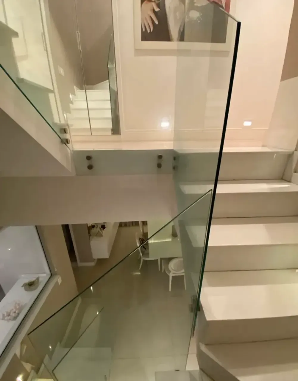 Casa mobiliada com máquina de lavar e 4 quartos — photo 16