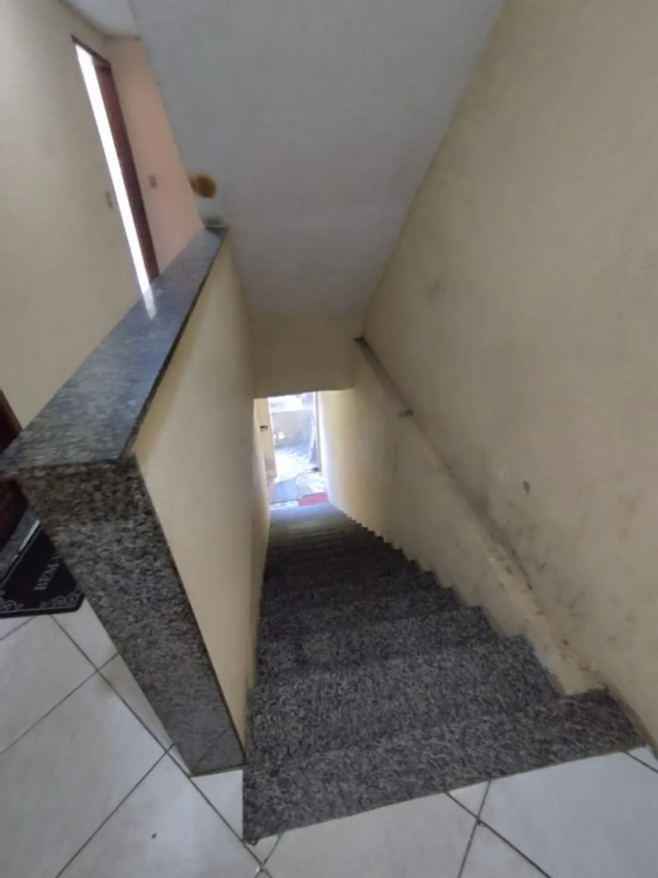Apartamento de 1 quarto e 30 m² — photo 7