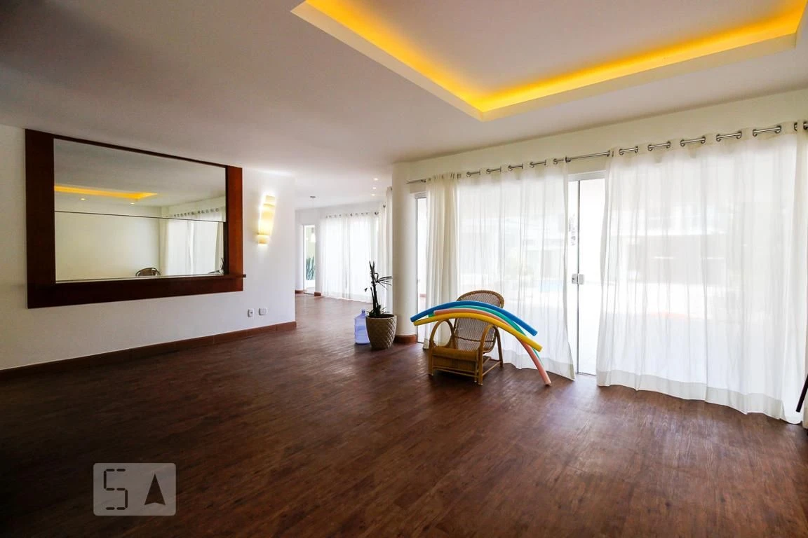 House with 5 bedrooms and 11 bathrooms plus 5 parking — photo 23
