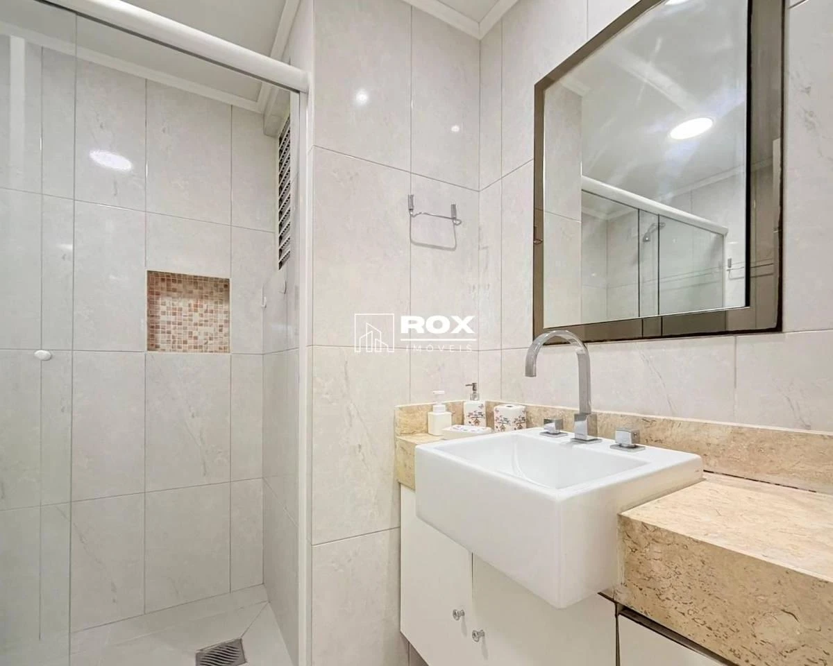 Departamento de 3 dormitorios en edificio con gimnasio — photo 17