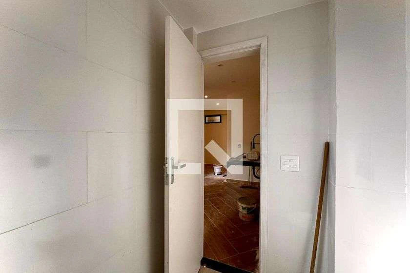 Rental apartment with 1 bedroom and city view — photo 5