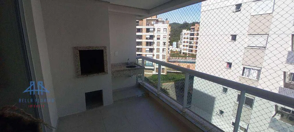 3-bedroom apartment with a private BBQ — photo 10