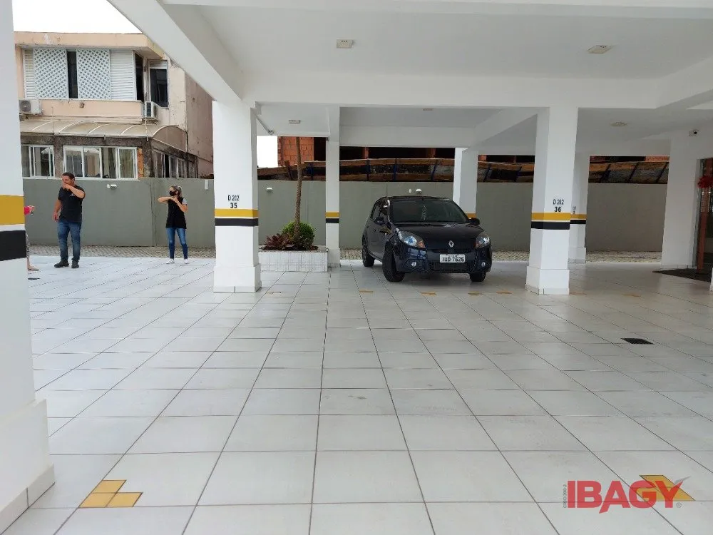 3-bedroom 165 m² apartment with balcony grill — photo 16