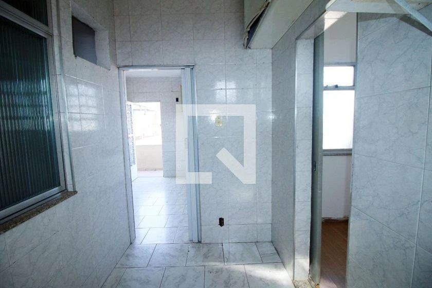 Balcón gourmet y 3 dormitorios: departamento de 30 m² — photo 45