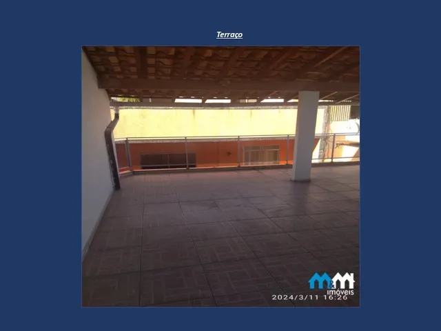 Дом: 1 спальня, 60 м² — photo 19