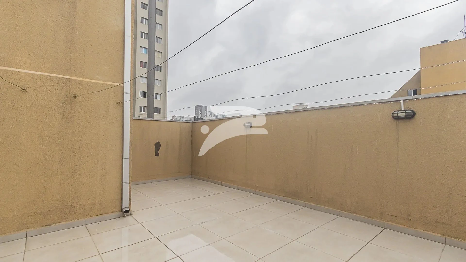 Apartamento mobiliado de 1 quarto com box de vidro — photo 10