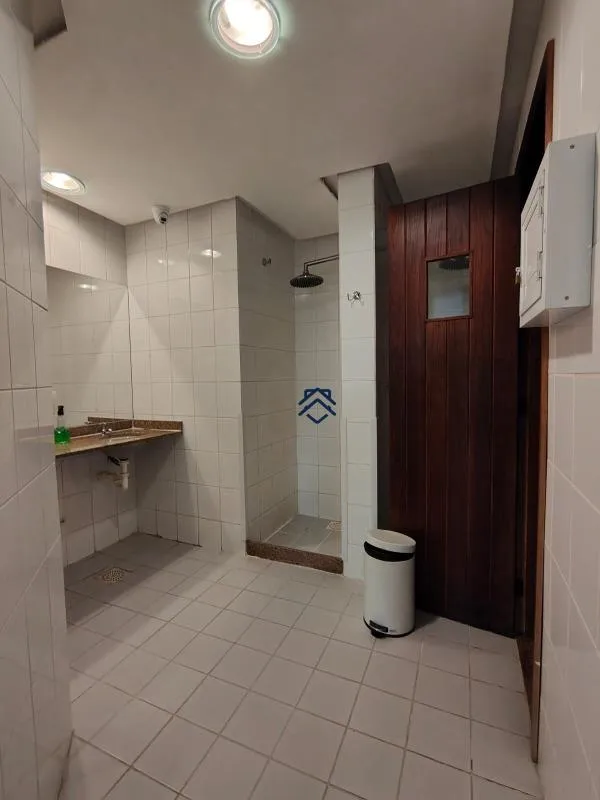Private BBQ in a 2-bedroom apartment, 75 m² — photo 26