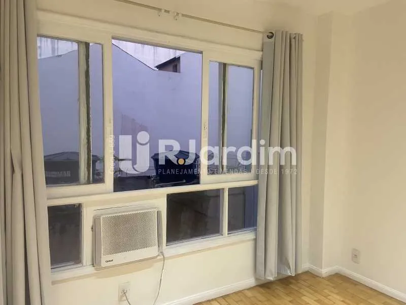 Apartamento com 3 quartos, 3 banheiros e varanda — photo 18