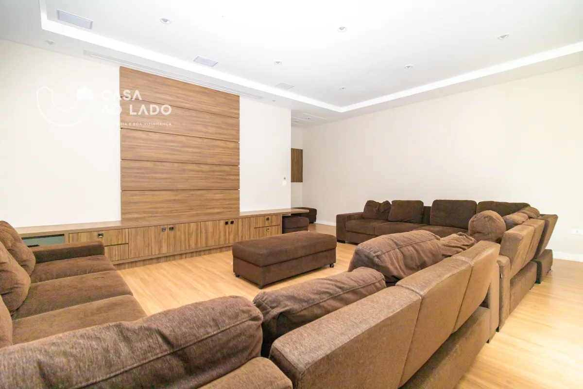 Apartamento de 200 m² con 3 dormitorios y 2 plazas — photo 40