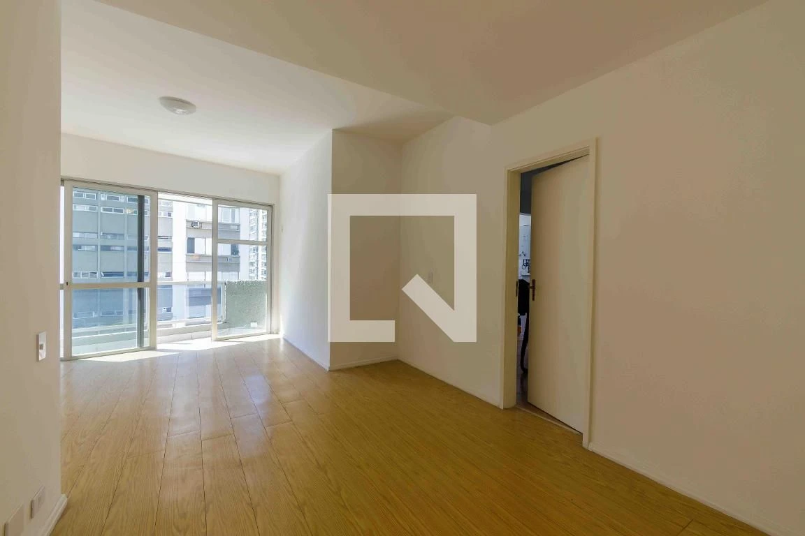 Washing machine in a 2-bedroom apartment, 100 m² — photo 5