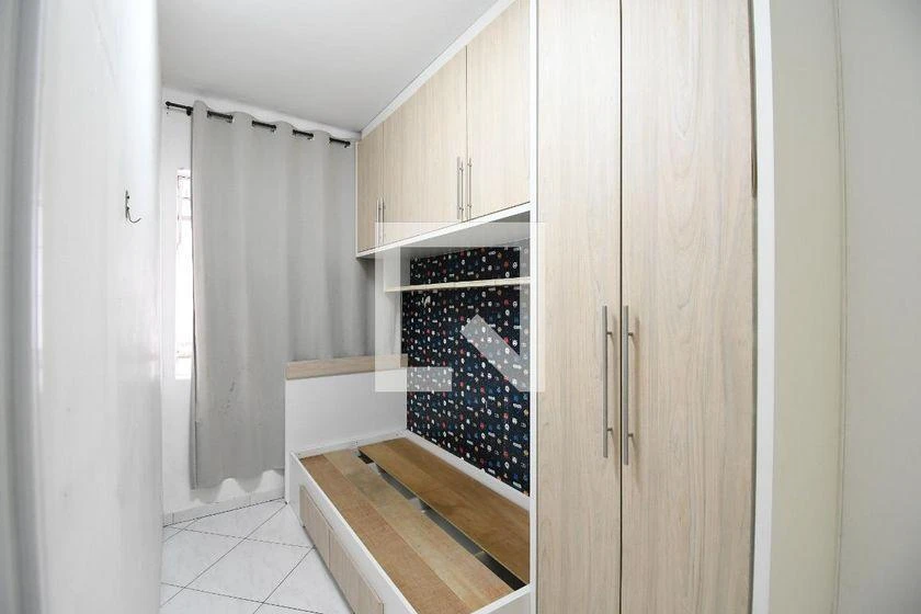 3-bedroom, 68 m² apartment in Curitiba — photo 4