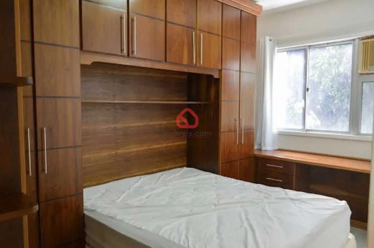 2-bedroom apartment with balcony, 67 m² — photo 4