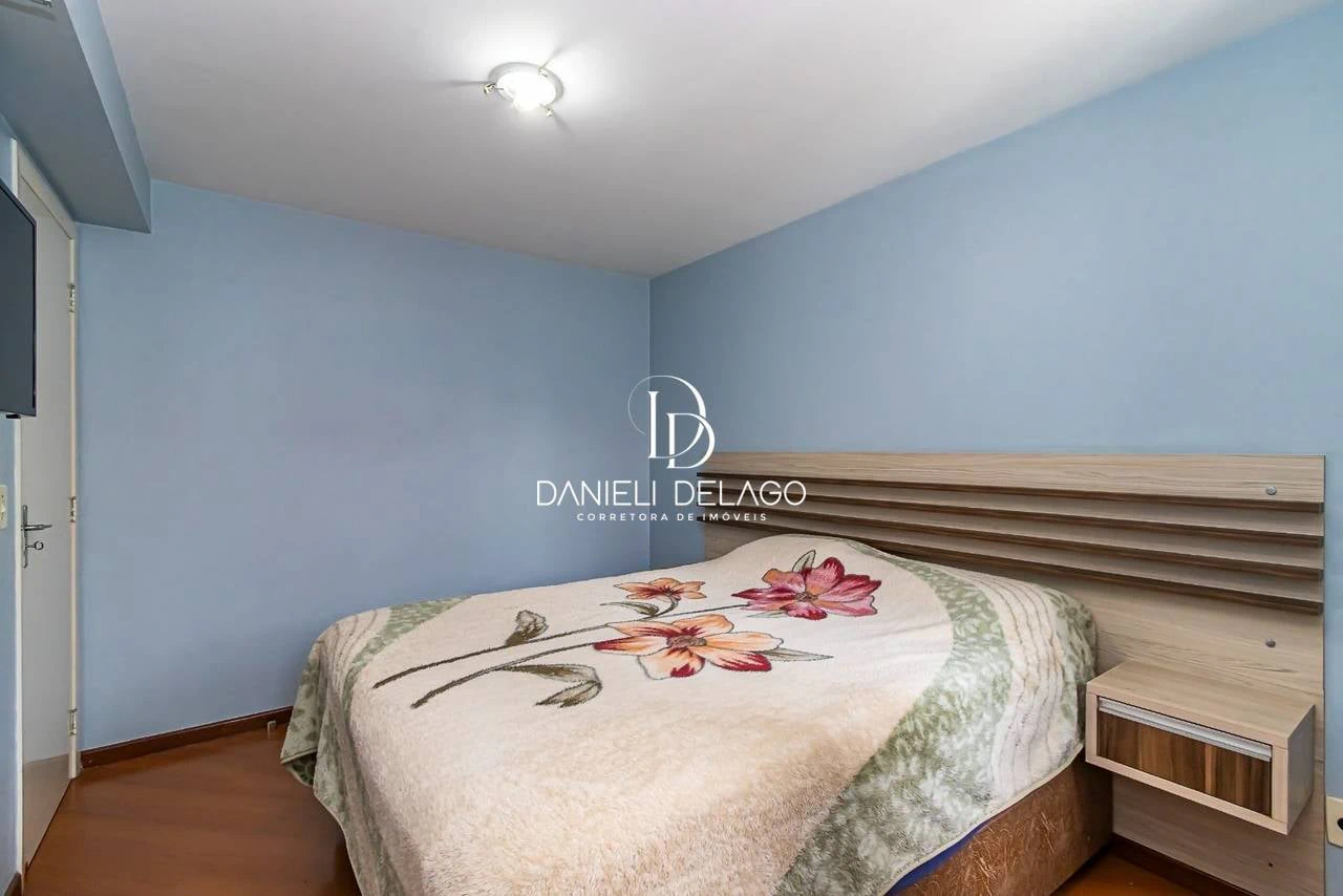 Furnished house, 140 m², with a dryer — photo 20